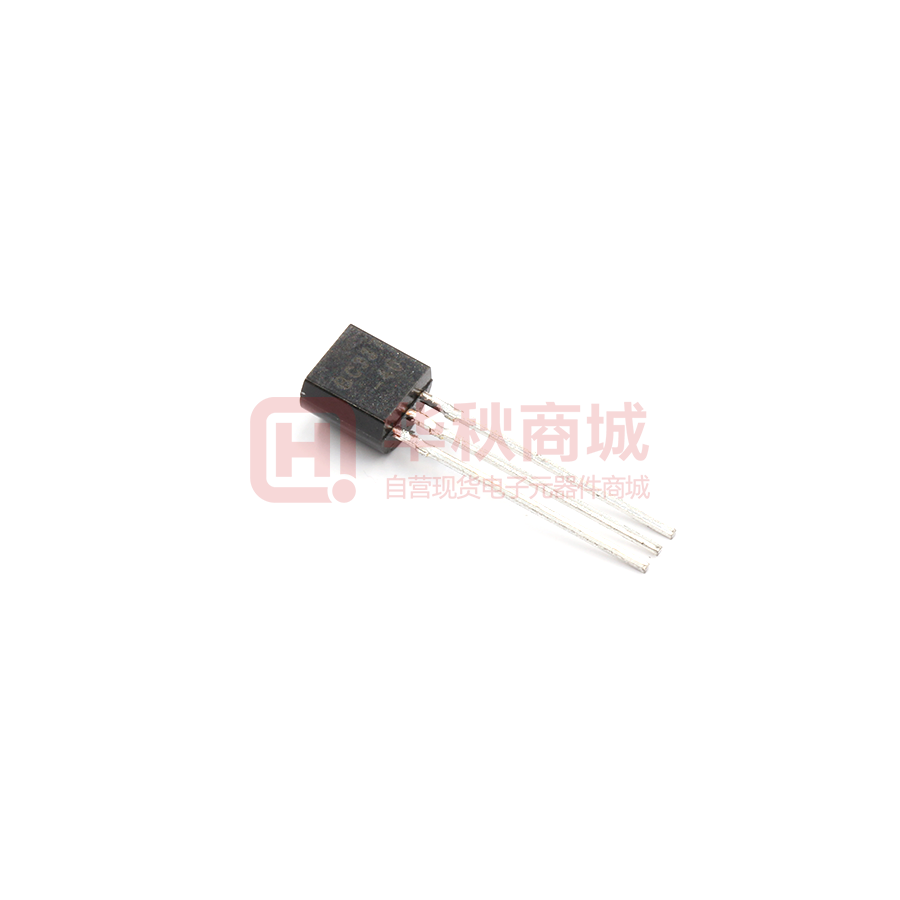 https://file1.elecfans.com/web3/M00/14/E9/wKgZPGgCIayAd0yyAAFRhdCa5SY494.png?_t=1661911031