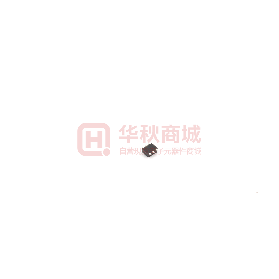 https://file1.elecfans.com/web3/M00/14/E9/wKgZPGgCIb-ADhpGAABmvPEVToo990.png?_t=1662491228