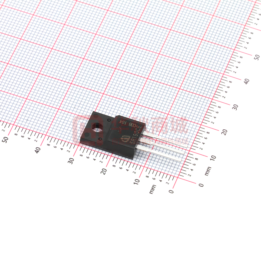 alternative text