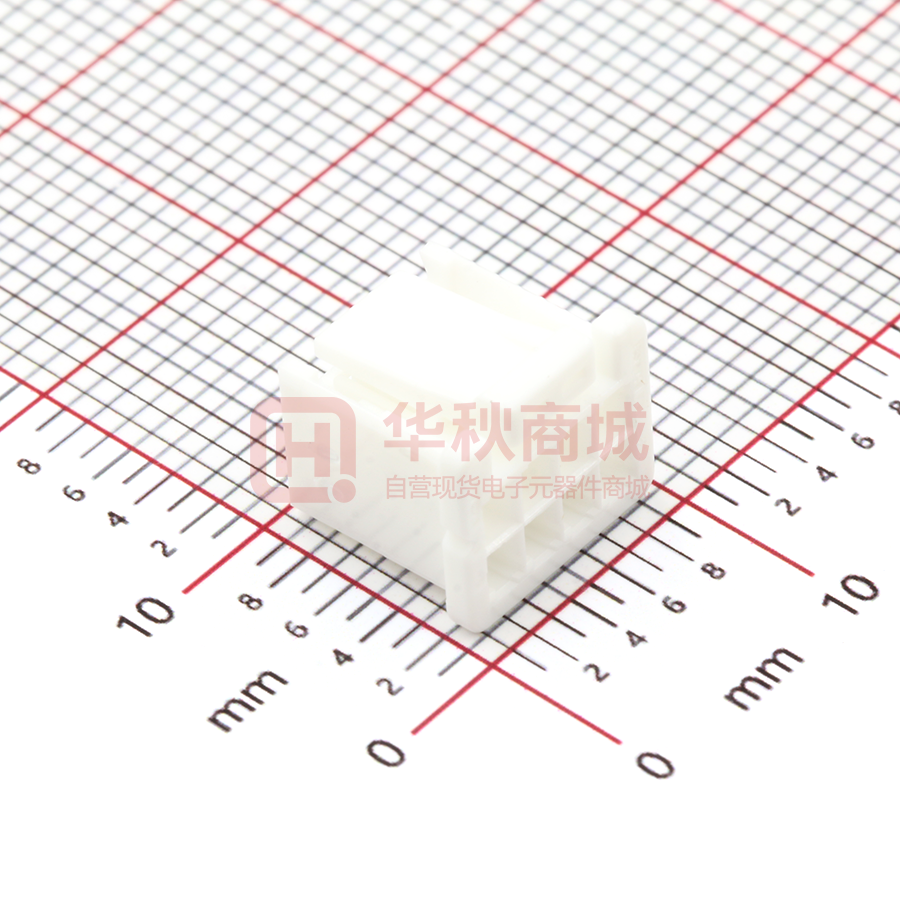 https://file1.elecfans.com/web3/M00/14/EA/wKgZO2gCE-6AAKENAA03VygGRZg678.png?_t=1660785193