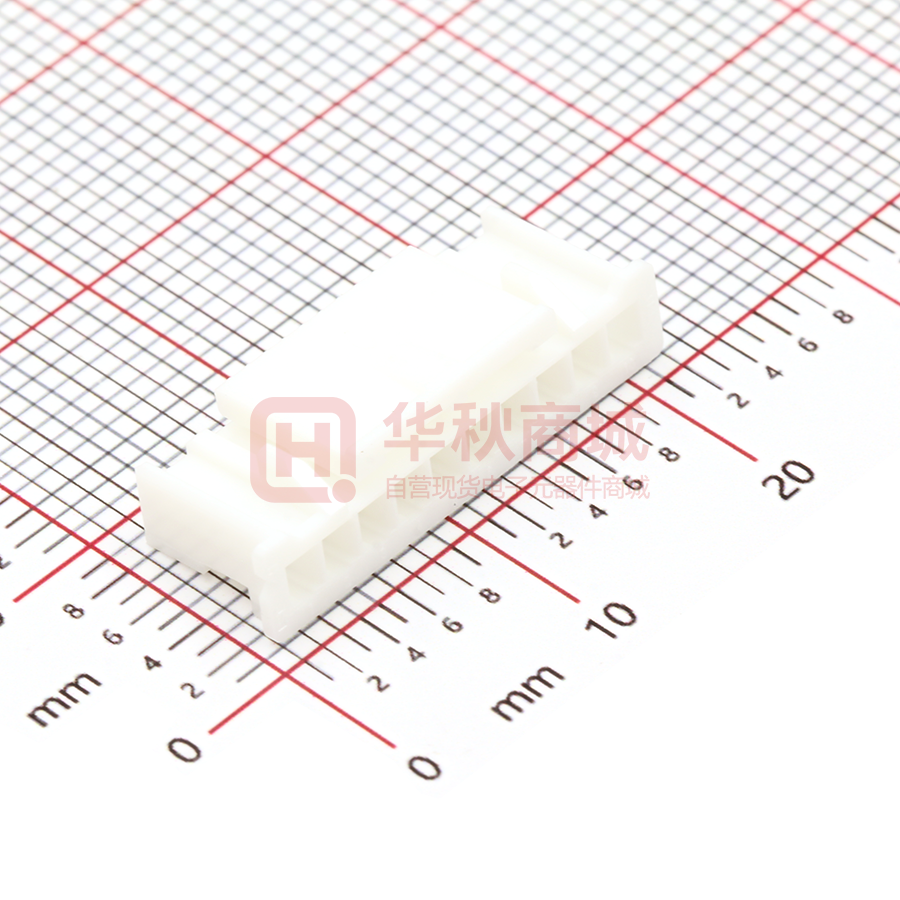 https://file1.elecfans.com/web3/M00/14/EA/wKgZO2gCE_SAUfCHAA3l7Zf2VuE689.png?_t=1660785195