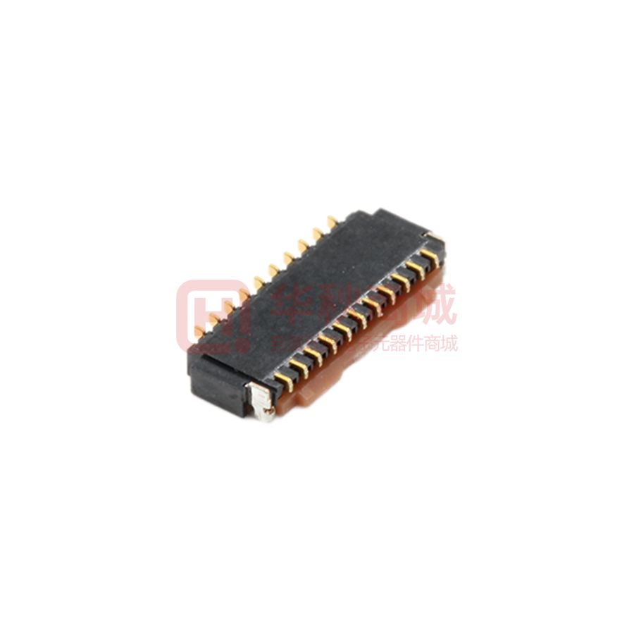https://file1.elecfans.com/web3/M00/14/EA/wKgZO2gCFAmAE6tnAAI3D9D89tU962.png?_t=1660785208