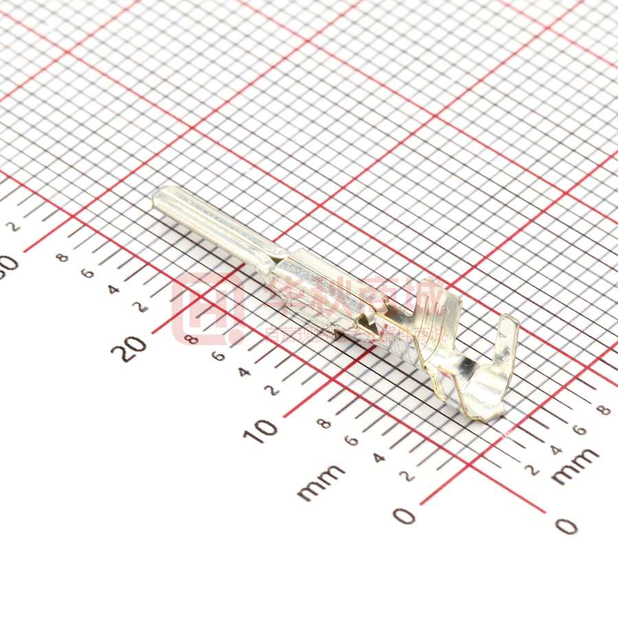https://file1.elecfans.com/web3/M00/14/EA/wKgZO2gCFD-AQIv6AA266oy-RR8317.png?_t=1660785234