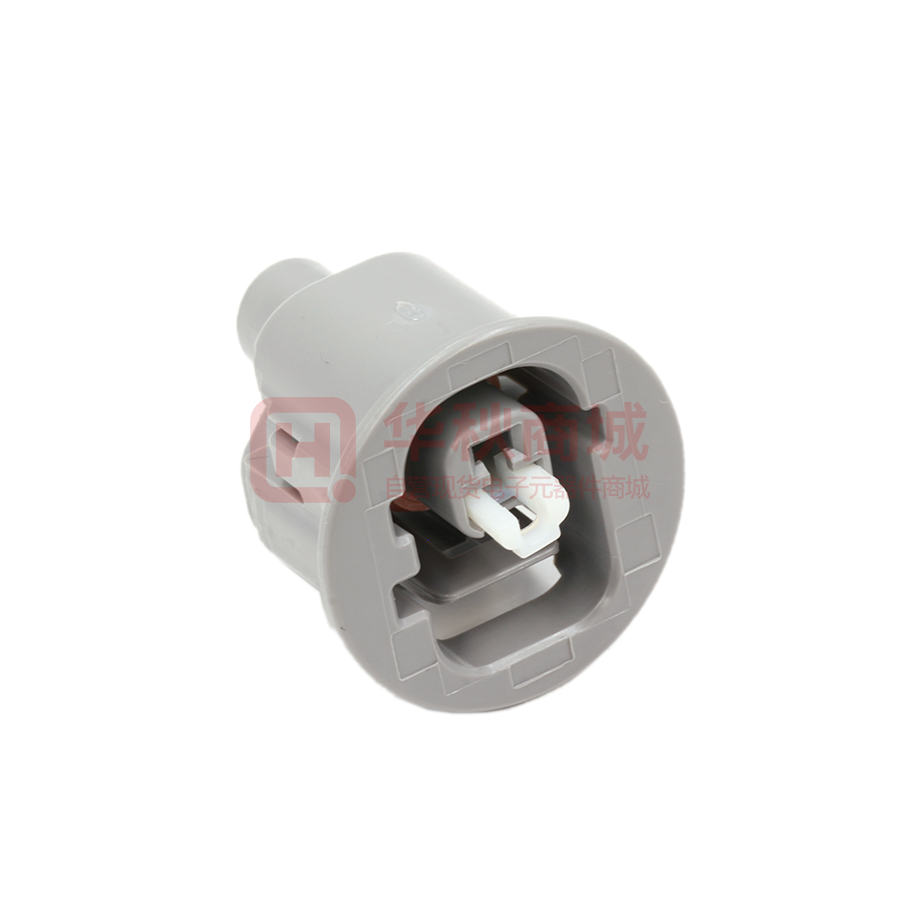 https://file1.elecfans.com/web3/M00/14/EA/wKgZO2gCFDiAbh05AAQLRd7lvr0411.png?_t=1660785229