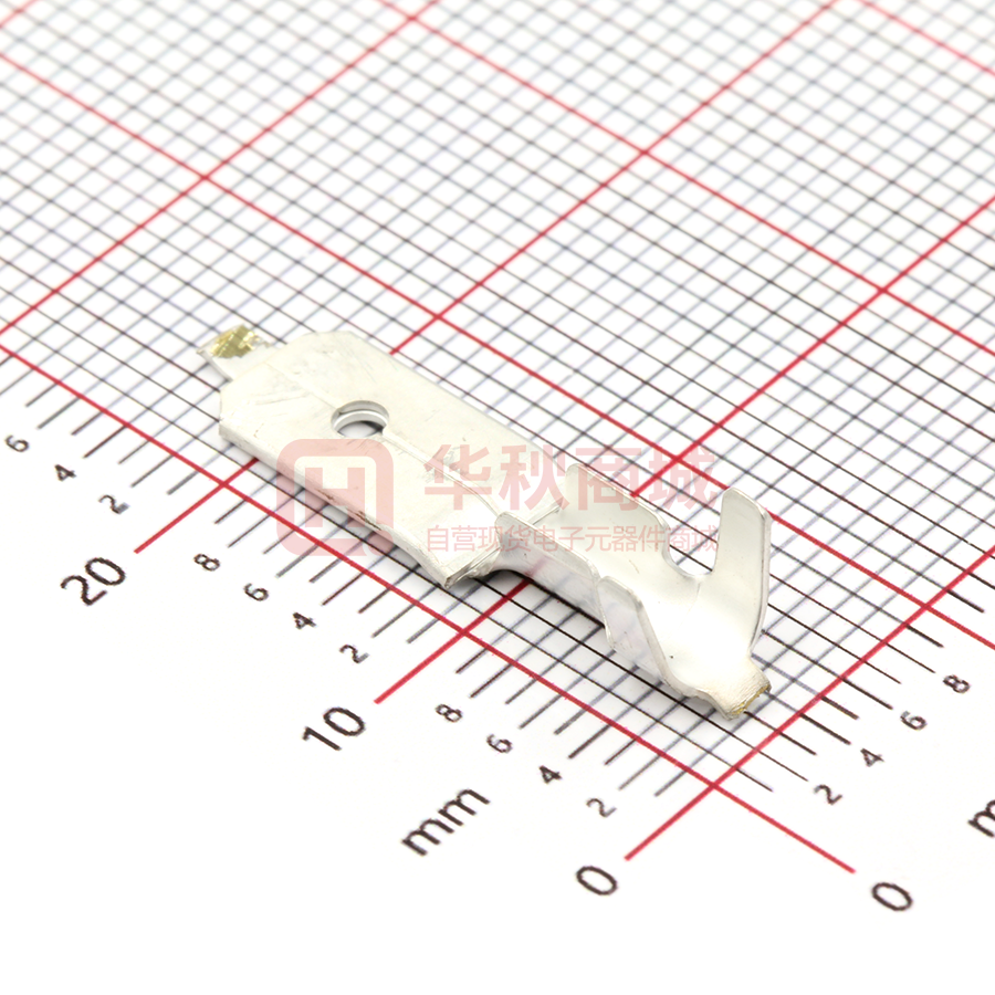 https://file1.elecfans.com/web3/M00/14/EA/wKgZO2gCFFKANcOgAA78hk33cdY440.png?_t=1660785245