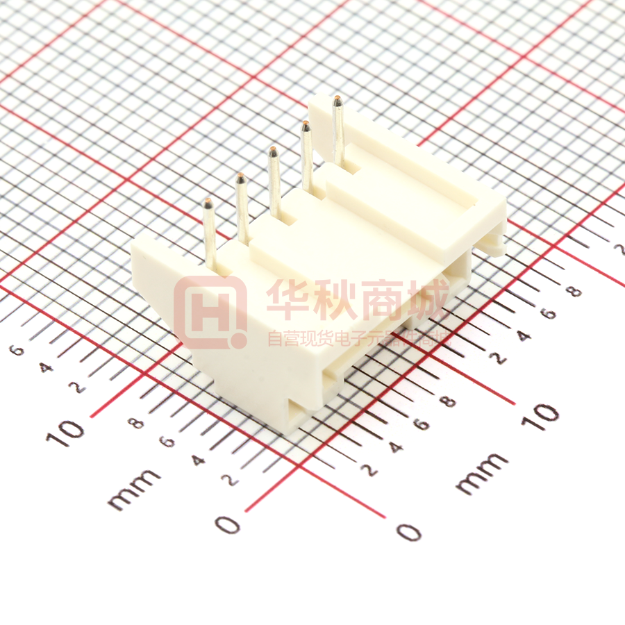 https://file1.elecfans.com/web3/M00/14/EA/wKgZO2gCFFuAX-b7AAxkkM8xzuo038.png?_t=1660785251