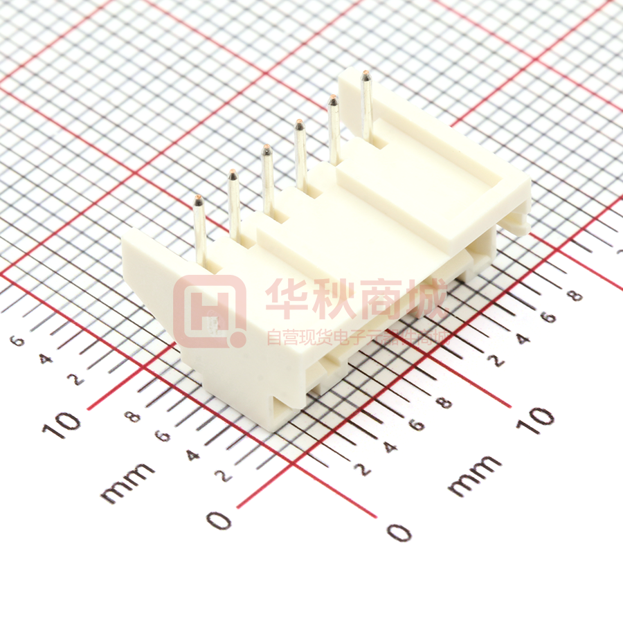 https://file1.elecfans.com/web3/M00/14/EA/wKgZO2gCFGGAe9x0AAxhrEH1tvU358.png?_t=1660785256