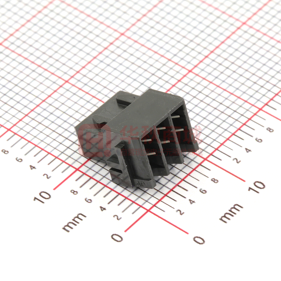 https://file1.elecfans.com/web3/M00/14/EA/wKgZO2gCFGeAbsg8AAxdgZLZzfA961.png?_t=1660785260
