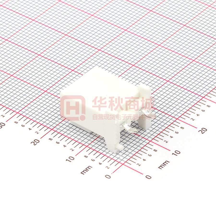 https://file1.elecfans.com/web3/M00/14/EA/wKgZO2gCFGqAdOlvABOuA68Ta_8004.png?_t=1736731477