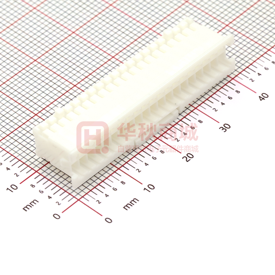 https://file1.elecfans.com/web3/M00/14/EA/wKgZO2gCFHOAXrNaAA14ChdHoo8829.png?_t=1660785265