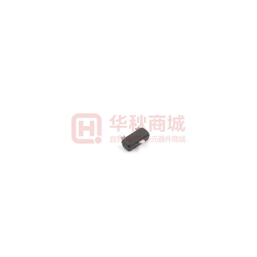 https://file1.elecfans.com/web3/M00/14/EA/wKgZPGgCIdmAFhc1AACQJ6lnonk352.png?_t=1662491241