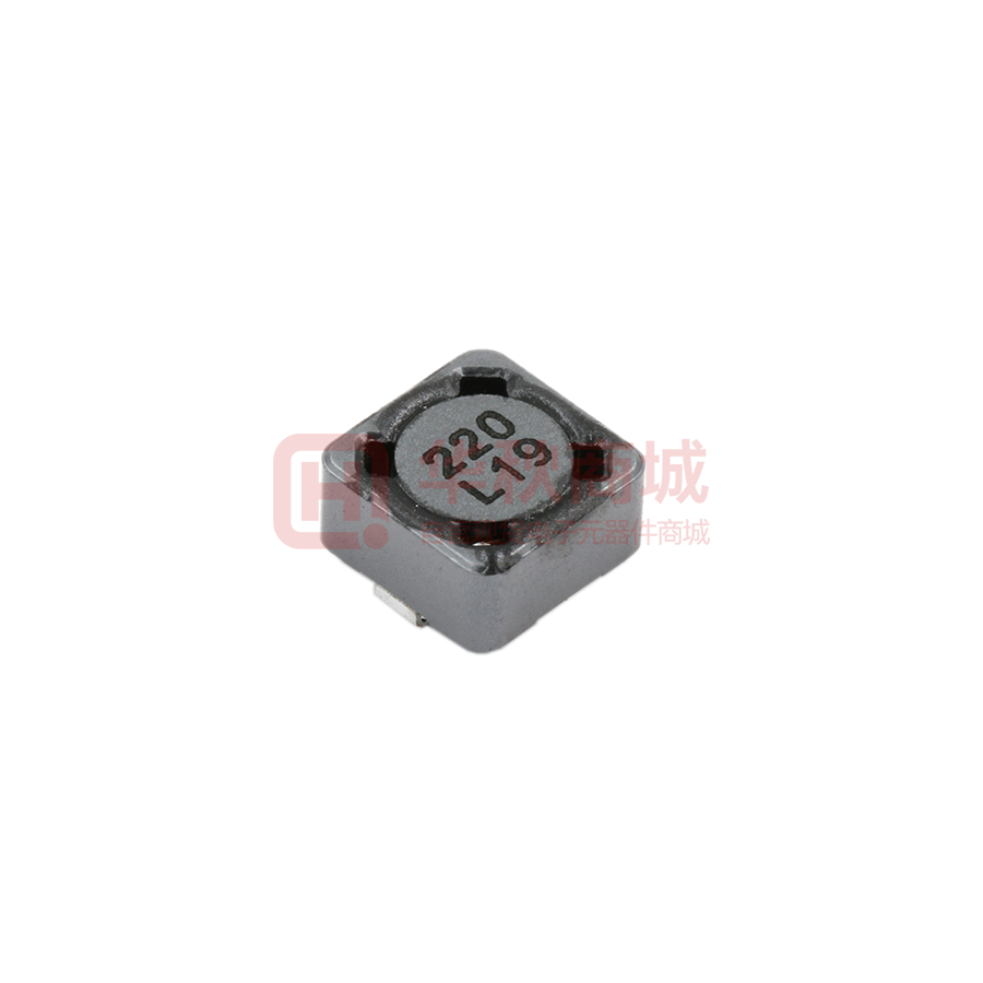 https://file1.elecfans.com/web3/M00/14/EA/wKgZPGgCIf-AUV3HAAIpWyw13VY028.png?_t=1662063690