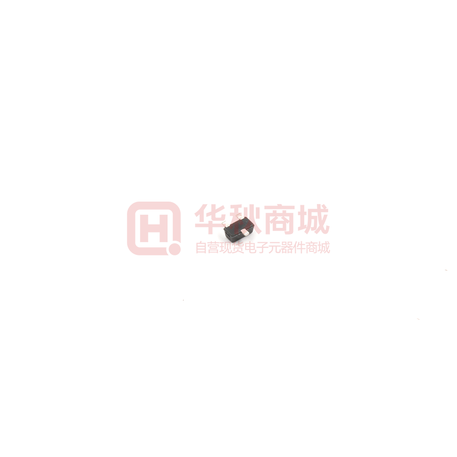 https://file1.elecfans.com/web3/M00/14/EA/wKgZPGgCIfOAVM-eAABwOVAxzio821.png?_t=1662491256