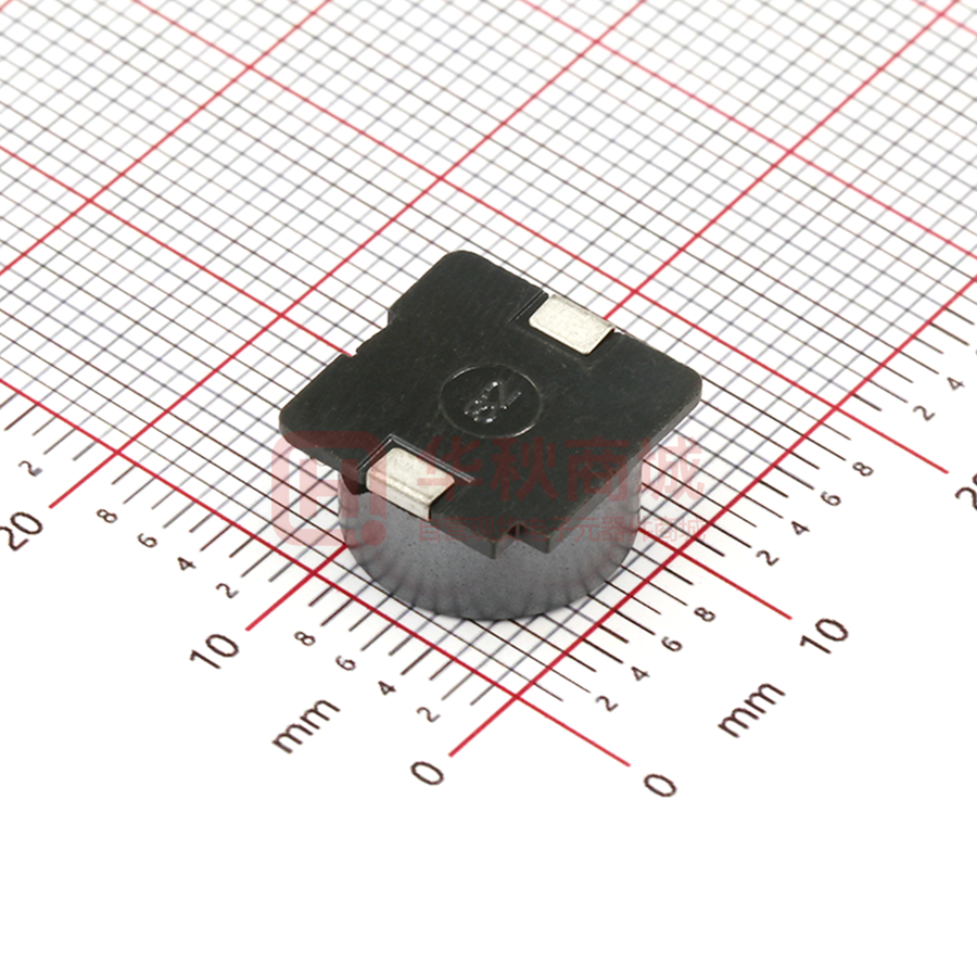 https://file1.elecfans.com/web3/M00/14/EA/wKgZPGgCIg6ATWYzAAwR_o_QvKc009.png?_t=1662063699