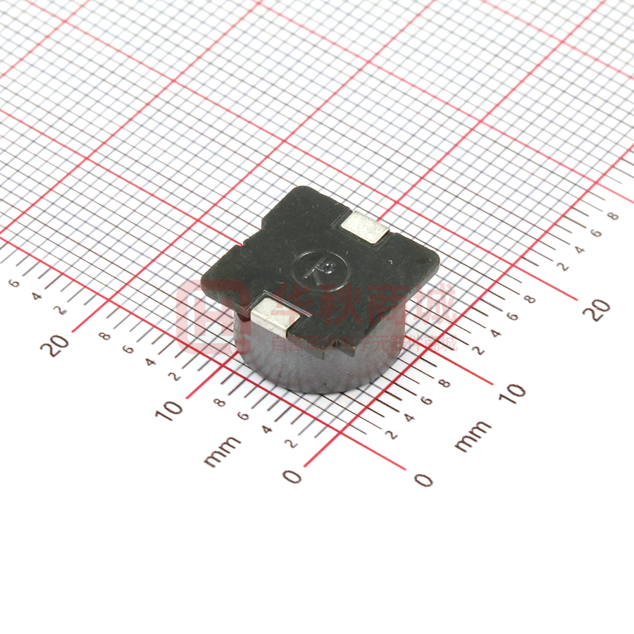 https://file1.elecfans.com/web3/M00/14/EA/wKgZPGgCIhKAUZq7AAs3s9rTN8Q357.png?_t=1662063701