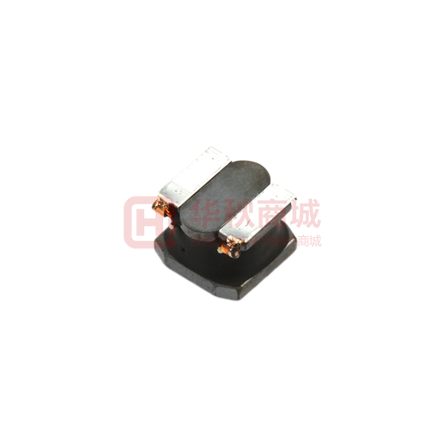 https://file1.elecfans.com/web3/M00/14/EA/wKgZPGgCIhKAefvCAAH1hEbAFVU161.png?_t=1662063700