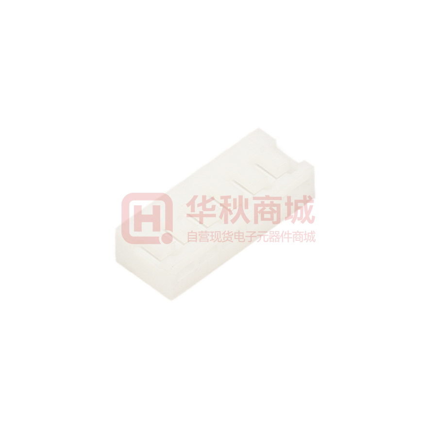 https://file1.elecfans.com/web3/M00/14/EB/wKgZO2gCFI2AClaCAAH_6HdHN4Y242.png?_t=1660785275