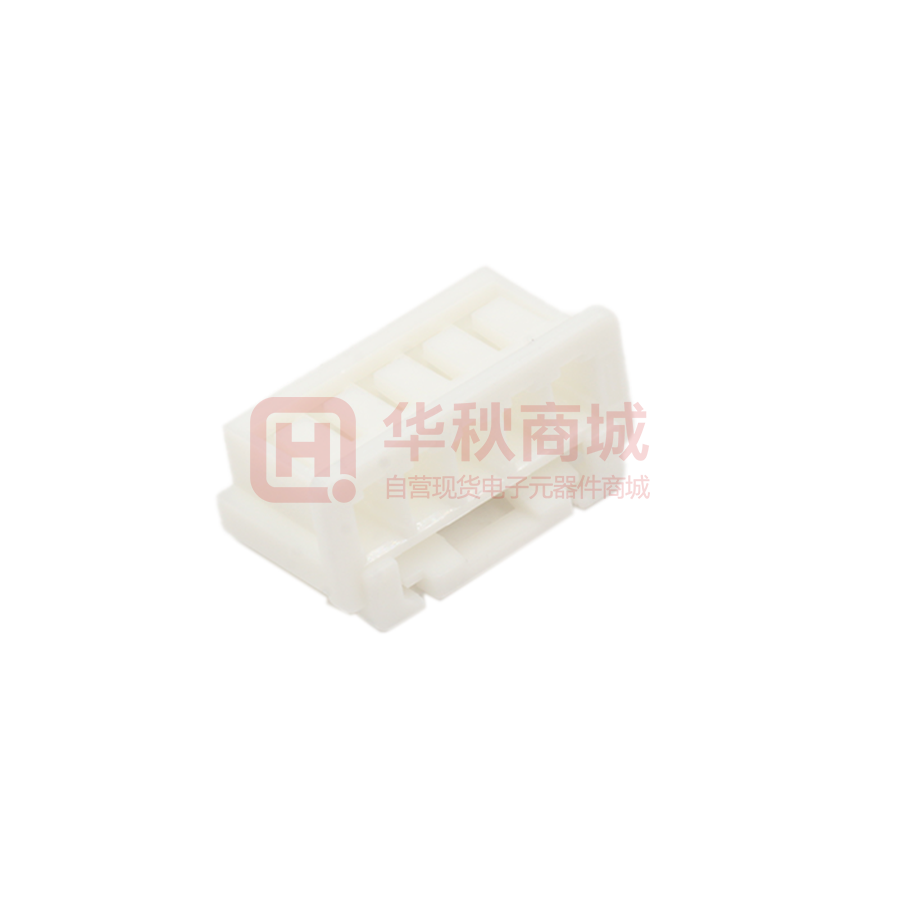 https://file1.elecfans.com/web3/M00/14/EB/wKgZO2gCFI2AfIqiAAHfgWxag5c842.png?_t=1660785275