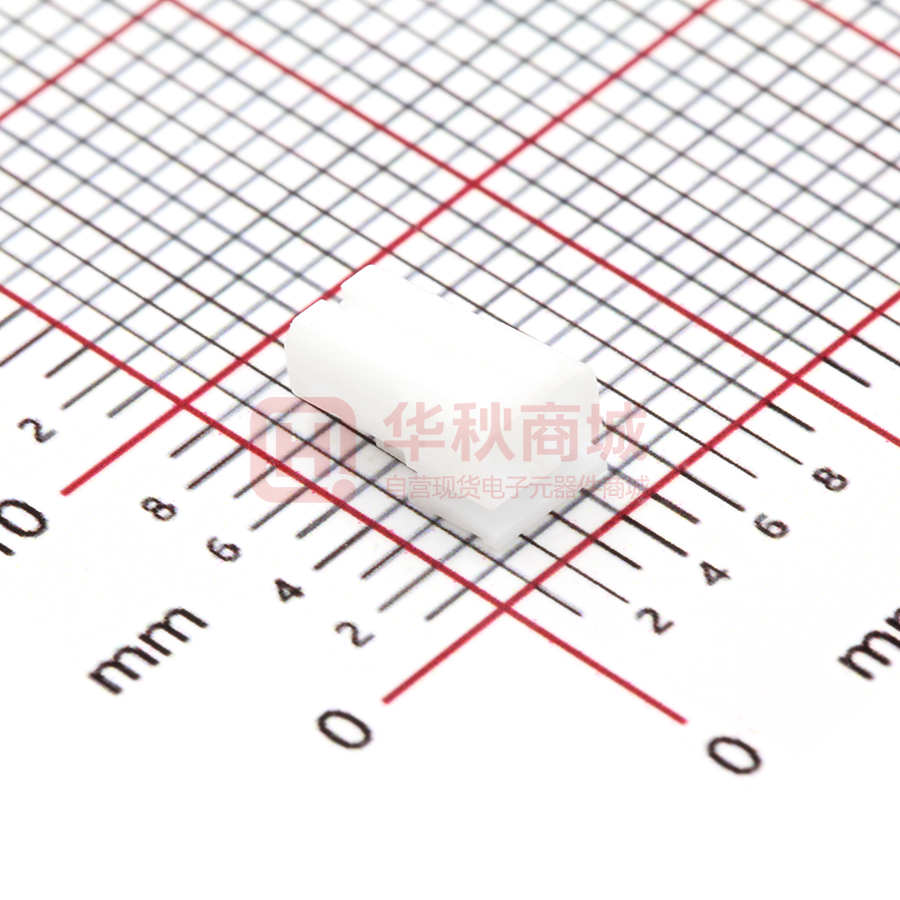 https://file1.elecfans.com/web3/M00/14/EB/wKgZO2gCFIWAP9IyAAyrD1zJaR8275.png?_t=1660785273
