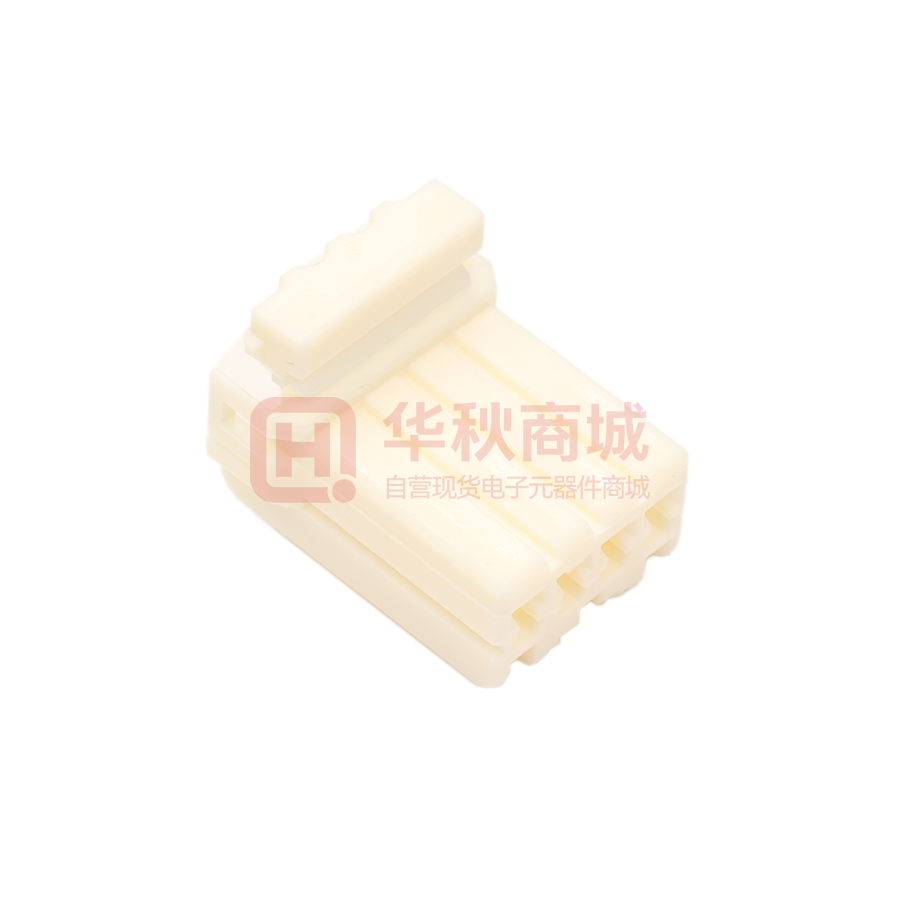 https://file1.elecfans.com/web3/M00/14/EB/wKgZO2gCFIaAYUs9AAMThgucHYo496.png?_t=1660785274