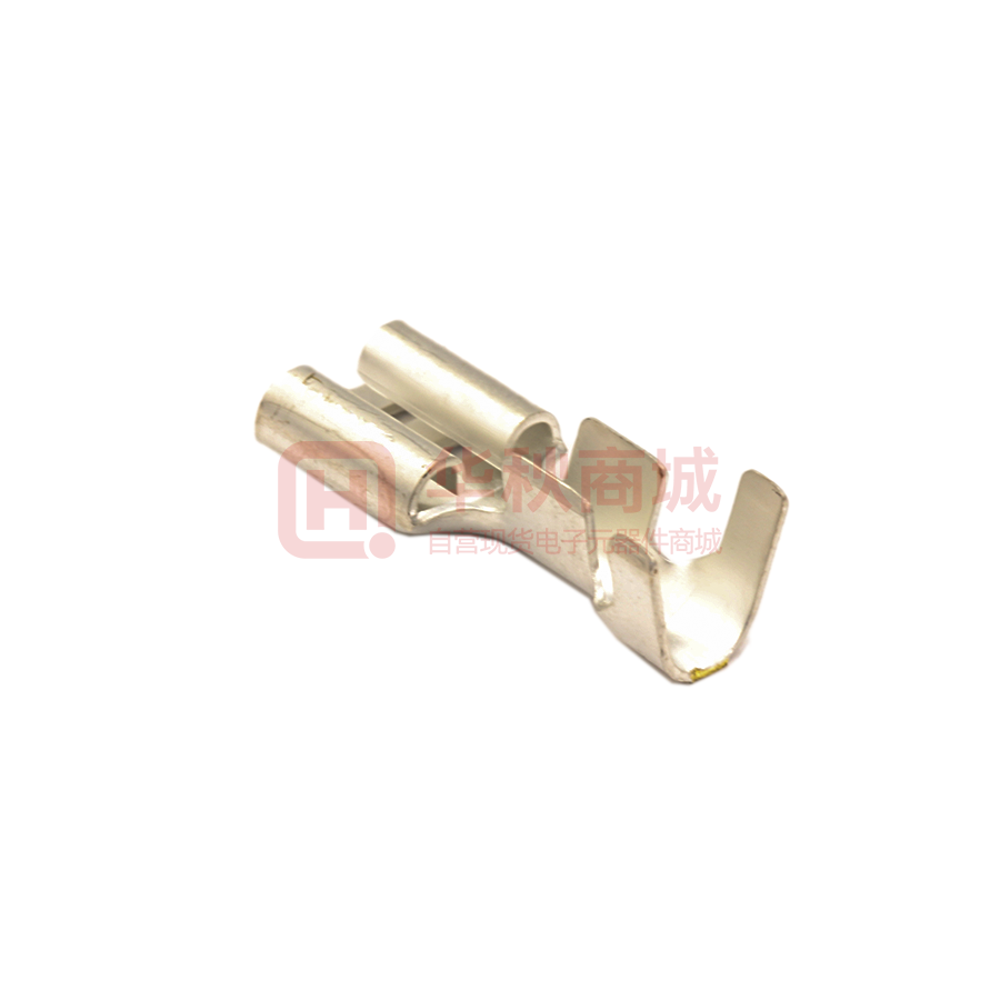 https://file1.elecfans.com/web3/M00/14/EB/wKgZO2gCFIiAfG72AAIy8VvDBWA493.png?_t=1660785275