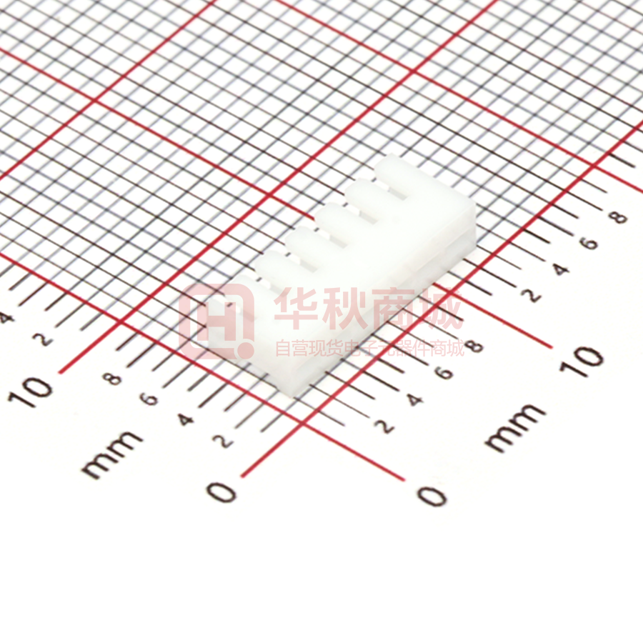 https://file1.elecfans.com/web3/M00/14/EB/wKgZO2gCFJOAFOGMAAzVusrpkbQ000.png?_t=1660785278