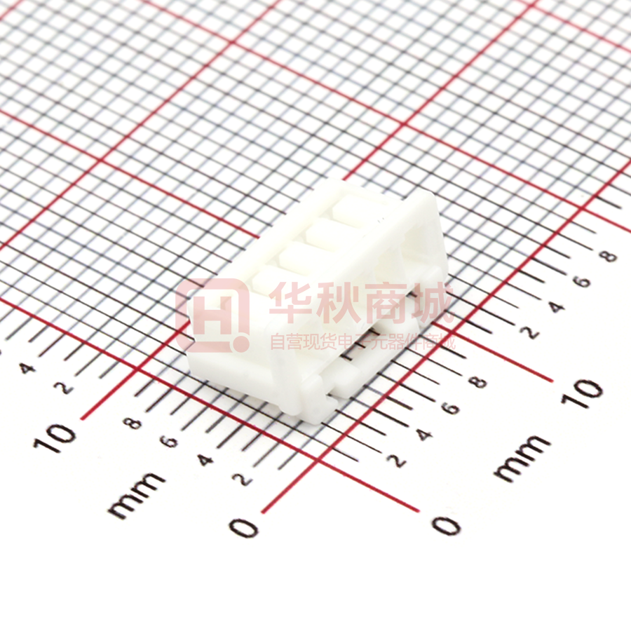 https://file1.elecfans.com/web3/M00/14/EB/wKgZO2gCFJeAYh9eAA0x5bVIHBg289.png?_t=1660785280