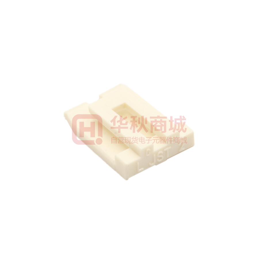 https://file1.elecfans.com/web3/M00/14/EB/wKgZO2gCFJqAWSTBAAHfiW74jhs993.png?_t=1660785282