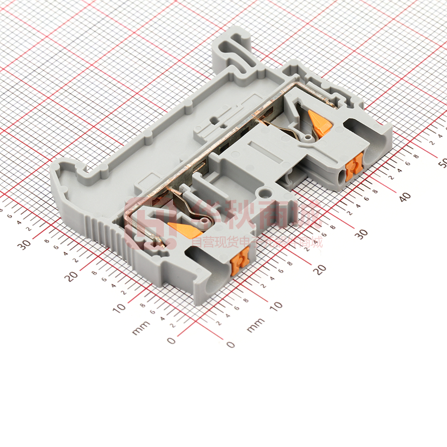 https://file1.elecfans.com/web3/M00/14/EB/wKgZO2gCFKaAchNzAA6dChZ9vco039.png?_t=1660785285