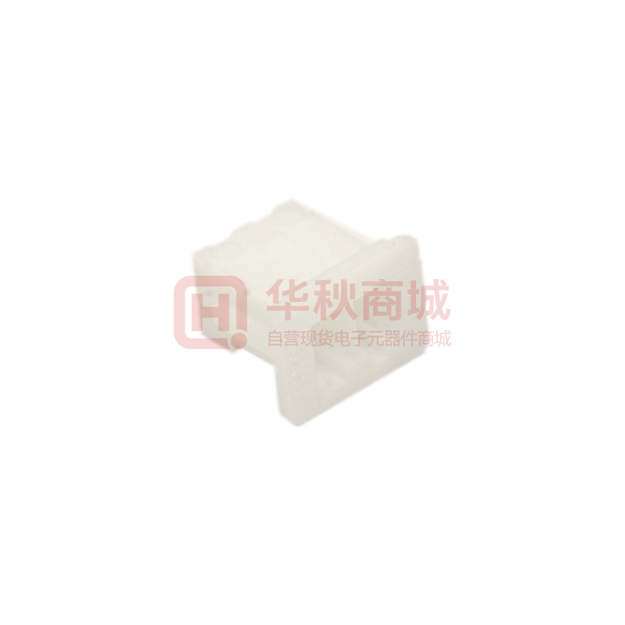 https://file1.elecfans.com/web3/M00/14/EB/wKgZO2gCFLWAKlZ3AAGZ2EAwiFM232.png?_t=1660785358