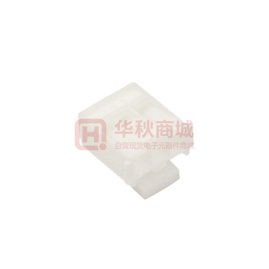 https://file1.elecfans.com/web3/M00/14/EB/wKgZO2gCFNeATtQqAAHs9DnX4Y0923.png?_t=1660785377