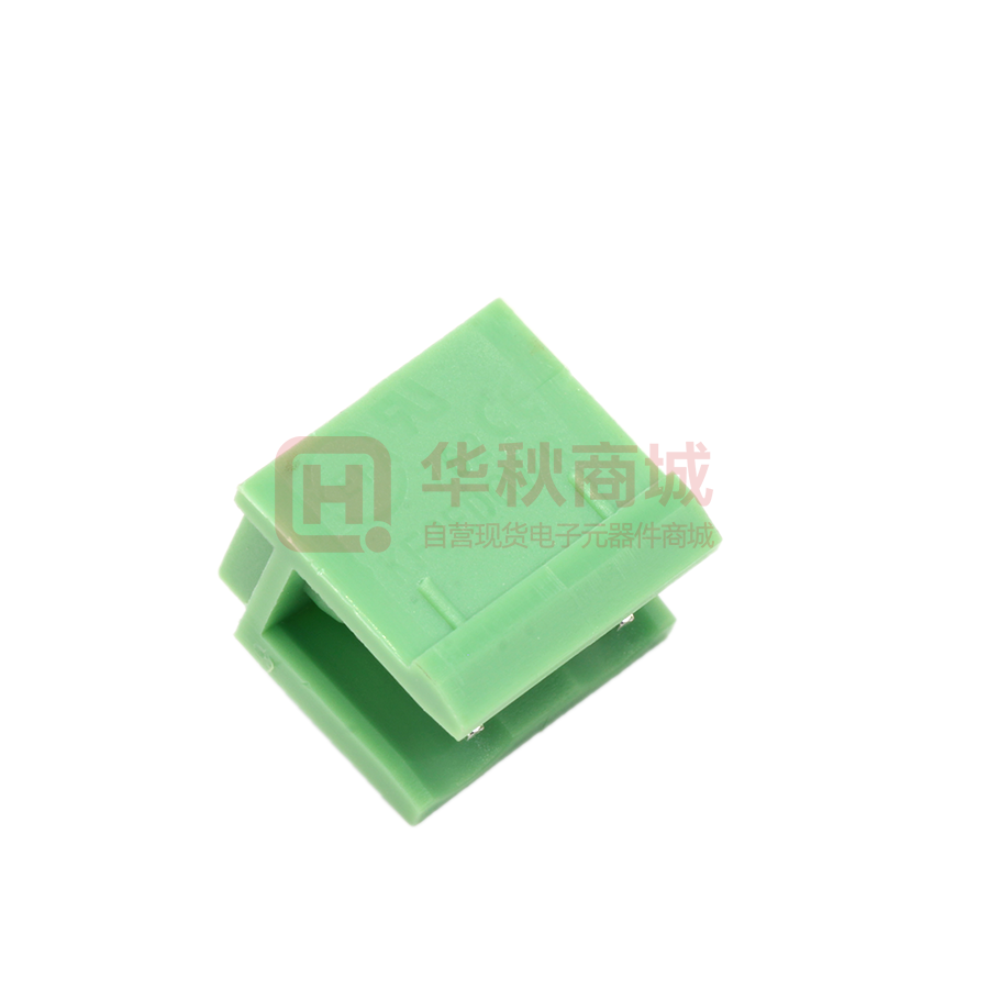 https://file1.elecfans.com/web3/M00/14/EB/wKgZO2gCFPiALrXlAAOPKTBWa1U779.png?_t=1660785390