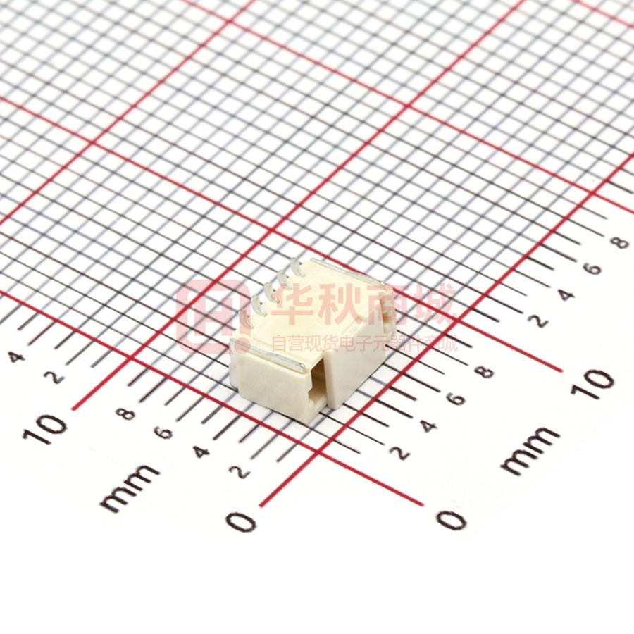 https://file1.elecfans.com/web3/M00/14/EB/wKgZO2gCFRCAZiZJAA6uRvB7mKM742.png?_t=1660785400