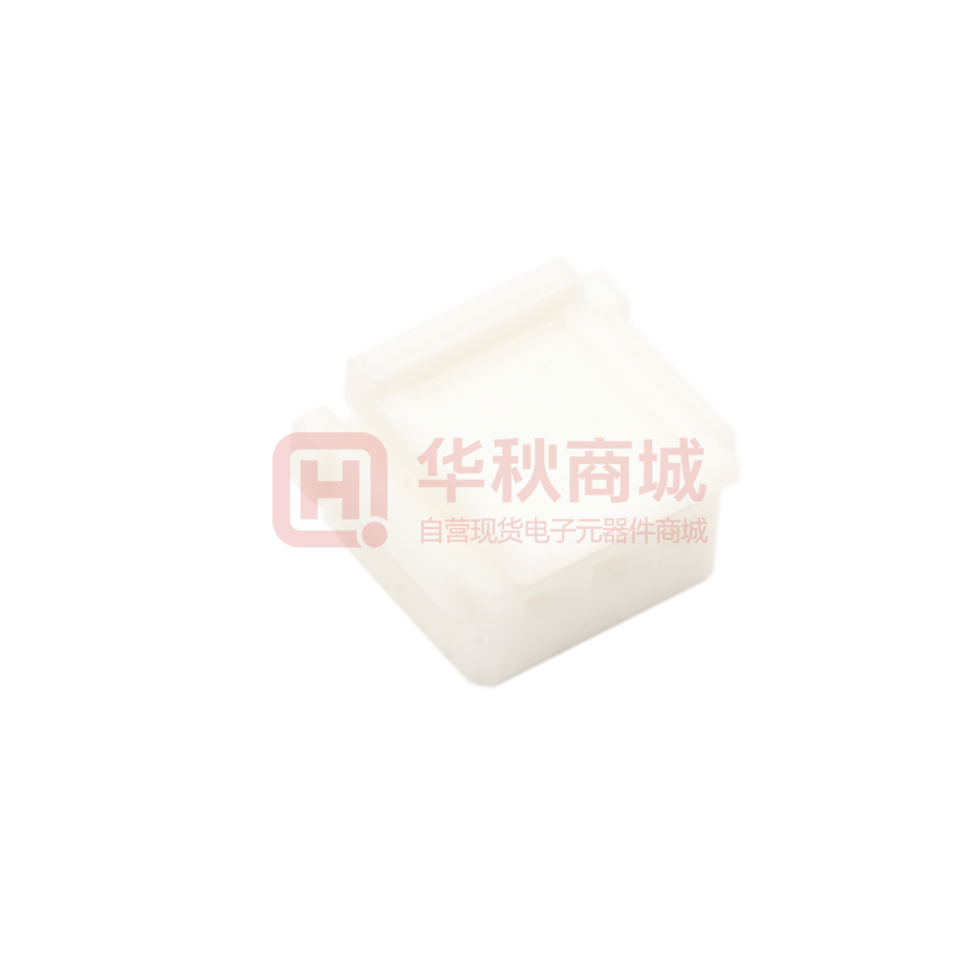 https://file1.elecfans.com/web3/M00/14/EB/wKgZO2gCFRmAMDOzAAGz6WlGyp0878.png?_t=1660785404