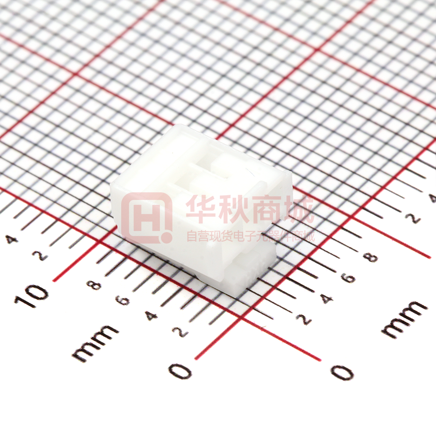 https://file1.elecfans.com/web3/M00/14/EB/wKgZO2gCFTKAIdBUAA3DvtpwhNw785.png?_t=1660785412