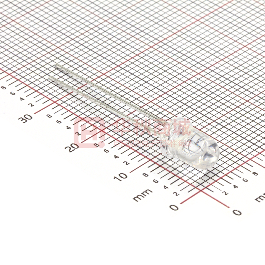 https://file1.elecfans.com/web3/M00/14/EB/wKgZO2gCFW2AebHJABCauVaMdzY568.png?_t=1660871071