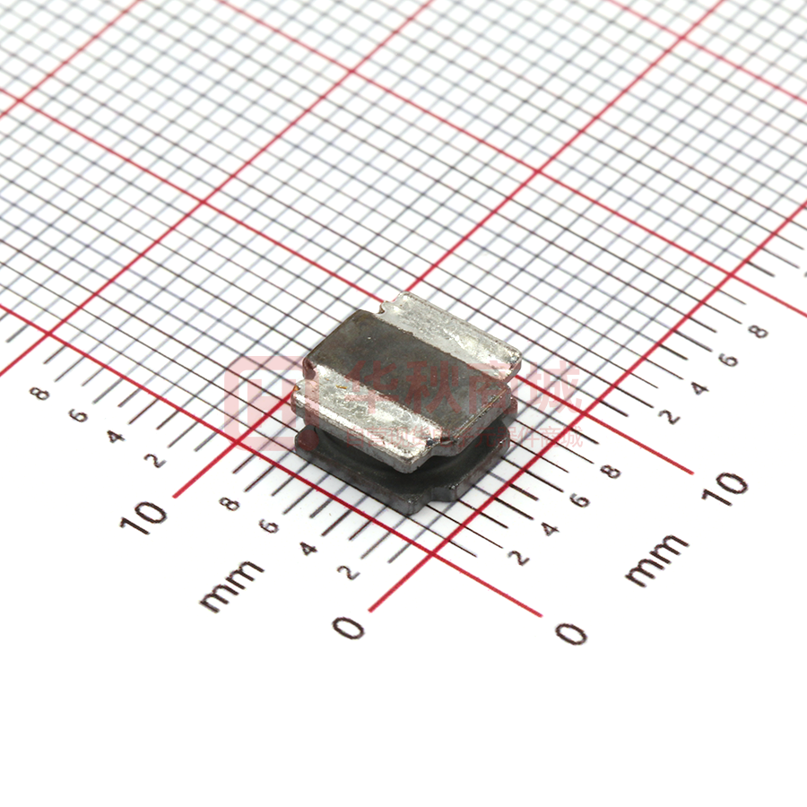 https://file1.elecfans.com/web3/M00/14/EB/wKgZPGgCIk-AI8hCAAvy-NrpDhQ157.png?_t=1662063743