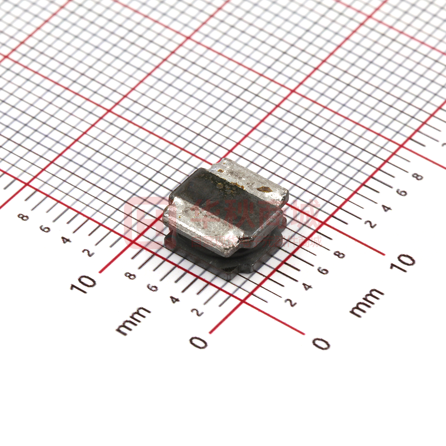 https://file1.elecfans.com/web3/M00/14/EB/wKgZPGgCIk2AQ_4tAAwj650uFoU200.png?_t=1662063741