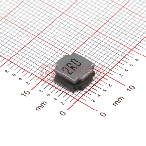 MPIT8040-2R0M-LF