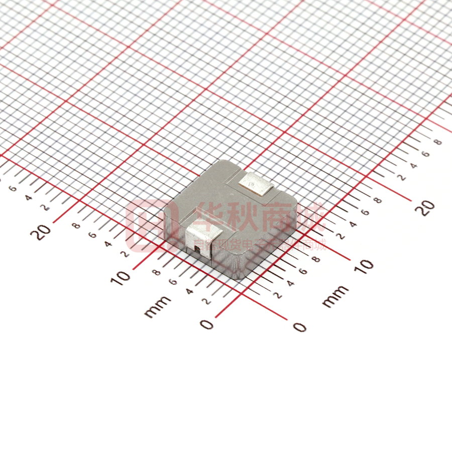 https://file1.elecfans.com/web3/M00/14/EB/wKgZPGgCIl-AGMz7AAyyzKXAgTk399.png?_t=1662063756