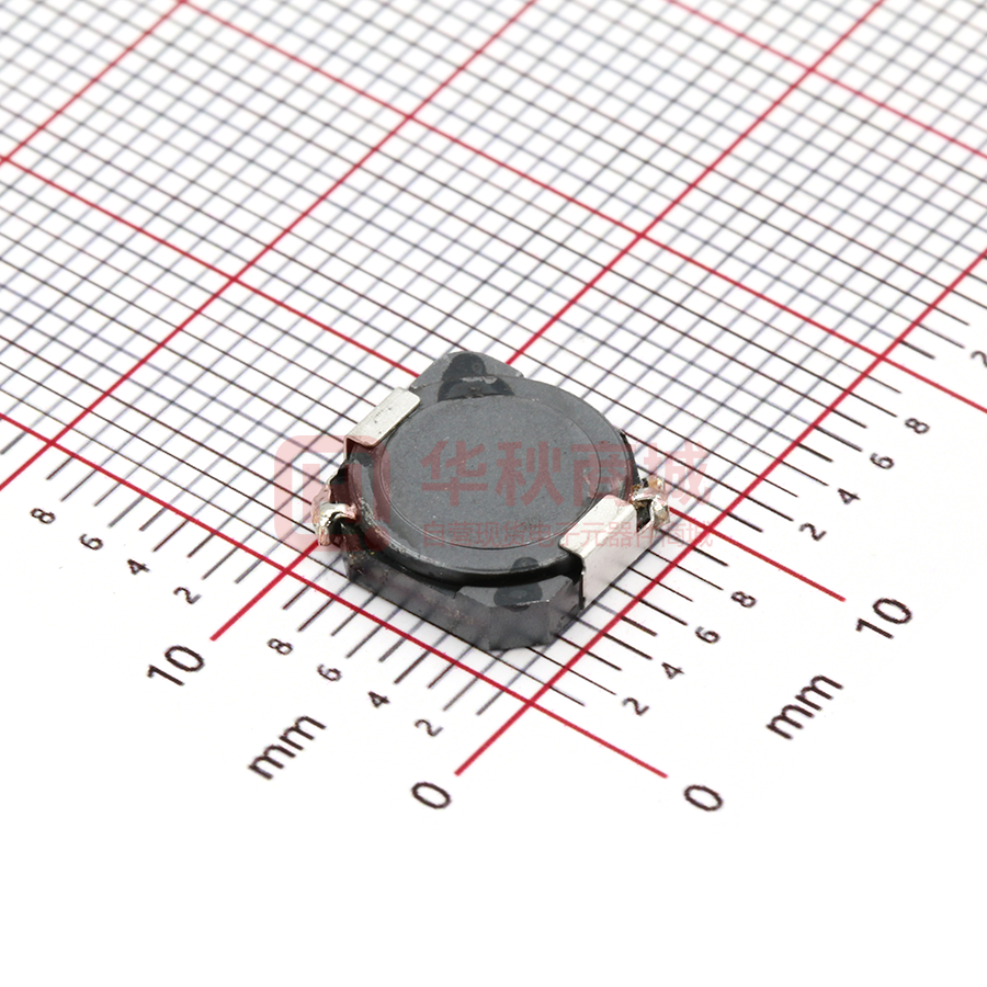https://file1.elecfans.com/web3/M00/14/EB/wKgZPGgCImOACASbAA7OaK1VYlE324.png?_t=1662063758