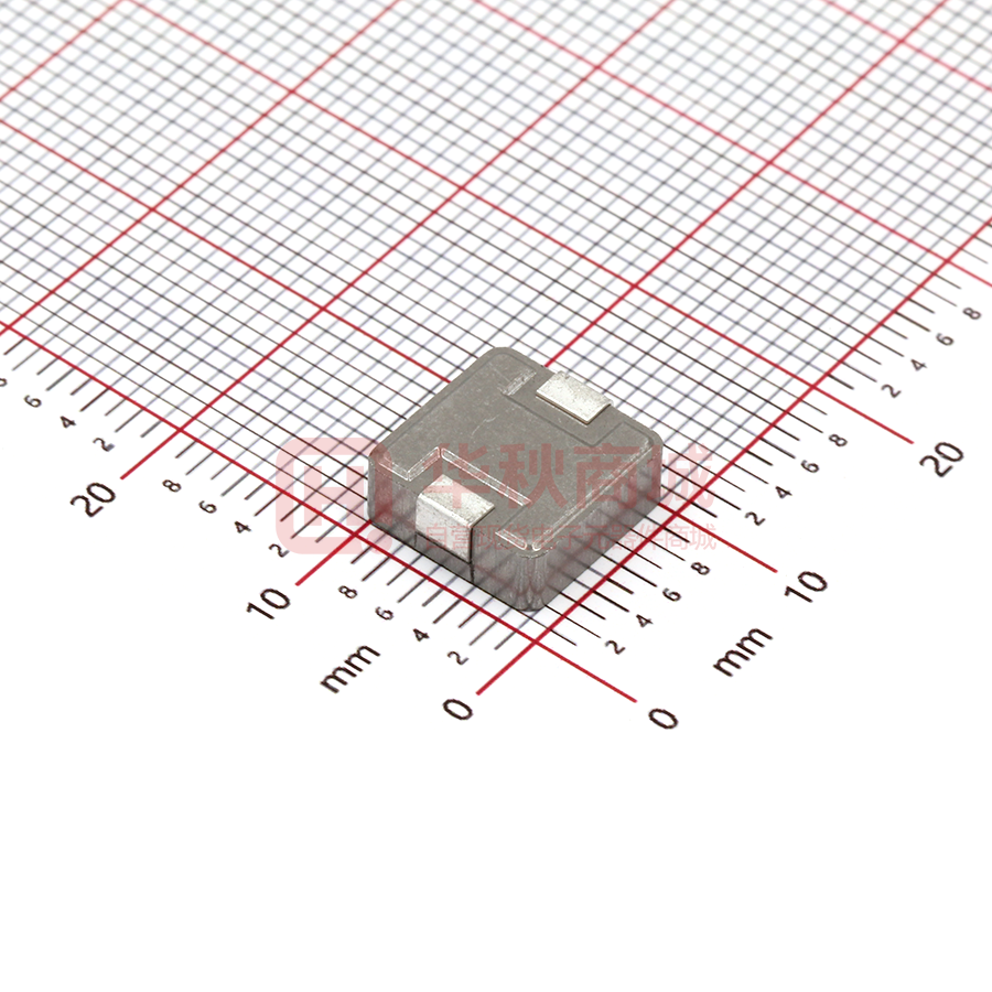 https://file1.elecfans.com/web3/M00/14/EB/wKgZPGgCImeAVqCdAAwNh5BicJo864.png?_t=1662063760