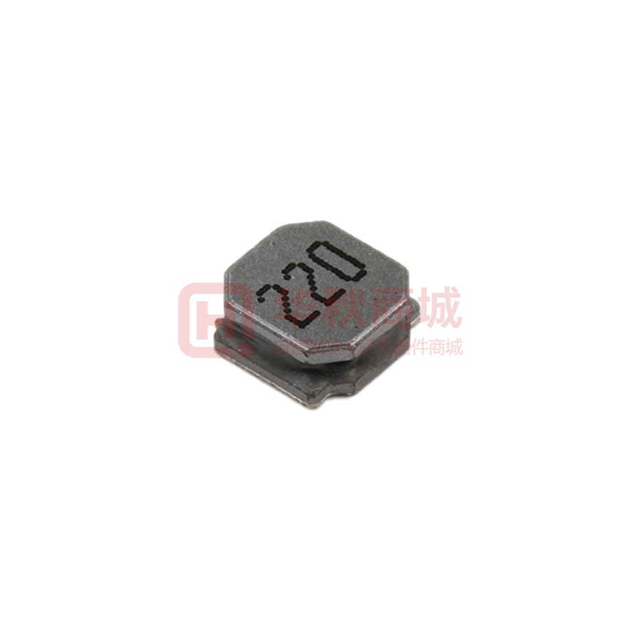 https://file1.elecfans.com/web3/M00/14/EB/wKgZPGgCIn-AQWTAAAIAllk6Lvo949.png?_t=1662063775