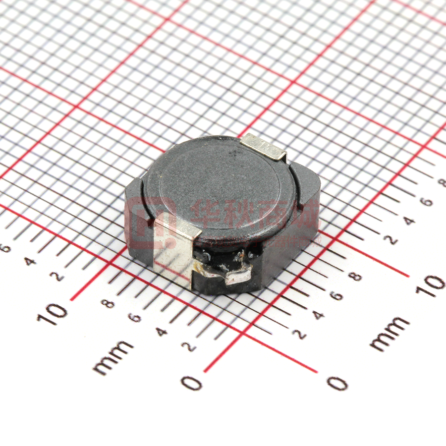 https://file1.elecfans.com/web3/M00/14/EB/wKgZPGgCInKAC8P6AA6eZqR73RY216.png?_t=1662063768