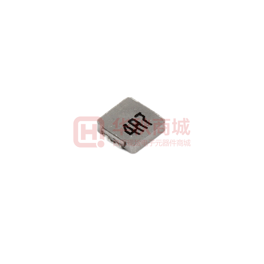 https://file1.elecfans.com/web3/M00/14/EB/wKgZPGgCInWAHicNAAEr_UNYLjQ697.png?_t=1662063770