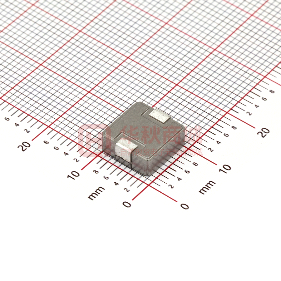 https://file1.elecfans.com/web3/M00/14/EB/wKgZPGgCInaAKJv2AA5YKqvU4-8915.png?_t=1662063770
