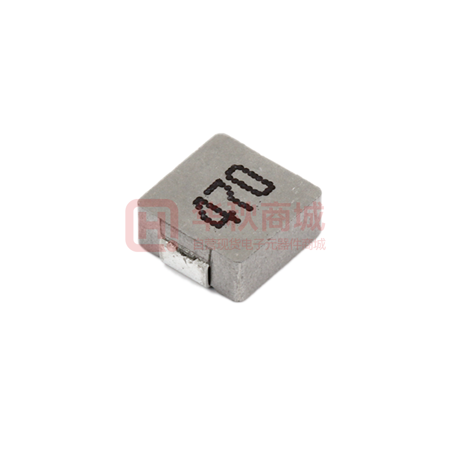 https://file1.elecfans.com/web3/M00/14/EB/wKgZPGgCInmALXMNAAKU_7cPg7A349.png?_t=1662063771