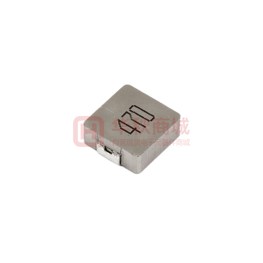 https://file1.elecfans.com/web3/M00/14/EB/wKgZPGgCInyAAc7MAAIx5KWfqvc890.png?_t=1662063773