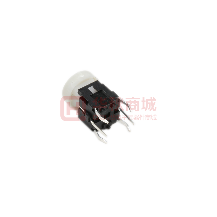 https://file1.elecfans.com/web3/M00/14/EB/wKgZPGgCIo6AK5yhAAG7X--d83M276.png?_t=1683593771