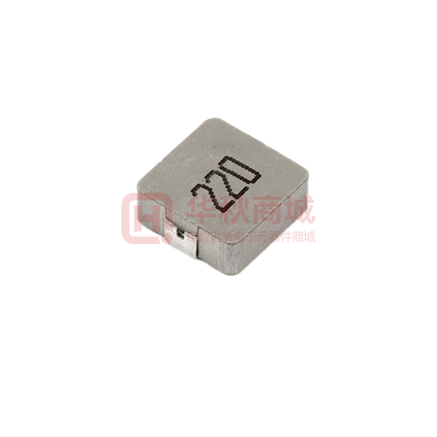 https://file1.elecfans.com/web3/M00/14/EB/wKgZPGgCIoCAPlTkAAJeVsSm9pI838.png?_t=1662063775